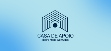 Image of Casa de Apoio MMG
